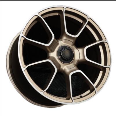 porsche forged wheels (2)