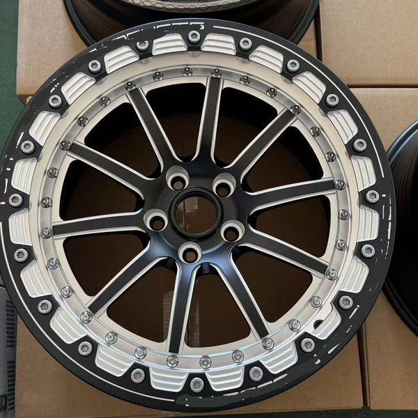 beadlock forged wheels (6)