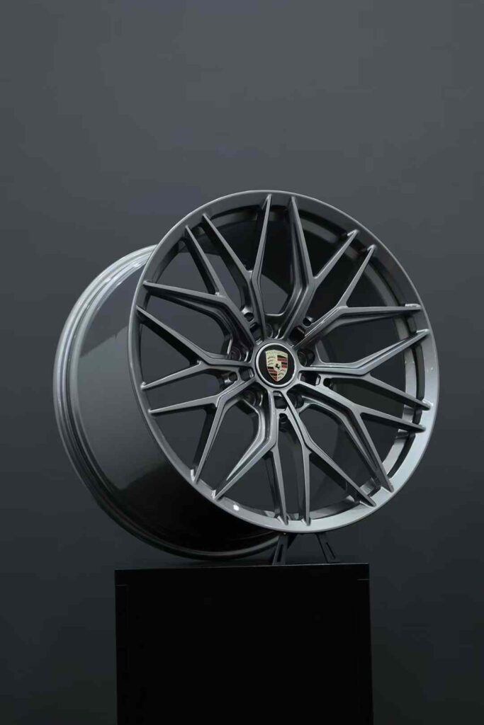Are OEM wheels cast or forged? 1 Are OEM wheels cast or forged (1)