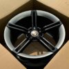 Rûpela Sereke 2 9 Are OEM wheels cast or forged (2)