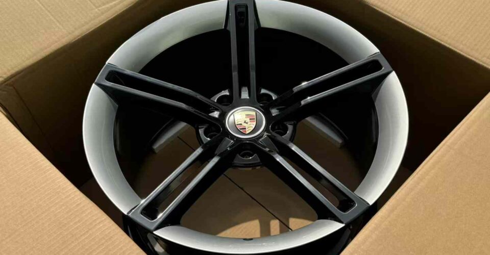 Blog Left Sidebar 1 Are OEM wheels cast or forged (2)