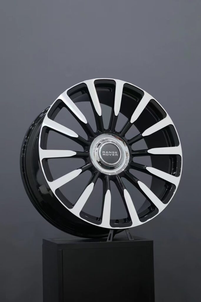 Are OEM wheels cast or forged? 2 Are OEM wheels cast or forged (3)
