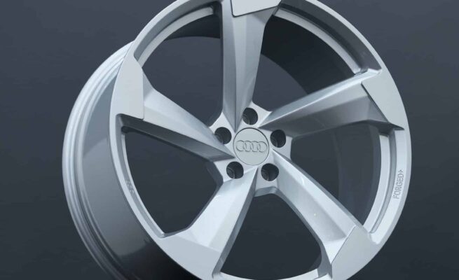 What do performance rims do (1)