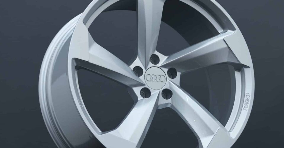 Blog Left Sidebar 3 What do performance rims do (1)