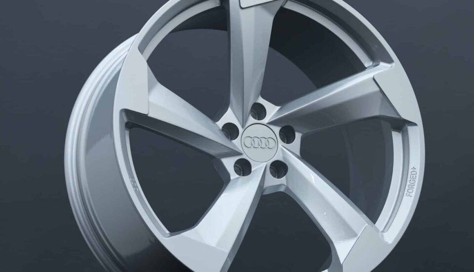 What do performance rims do (1)