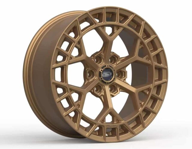 forged monoblock wheels (7)