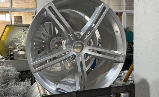 vossen porsche (4)