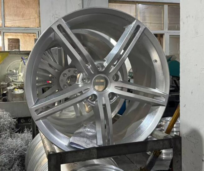 vossen porsche (4)