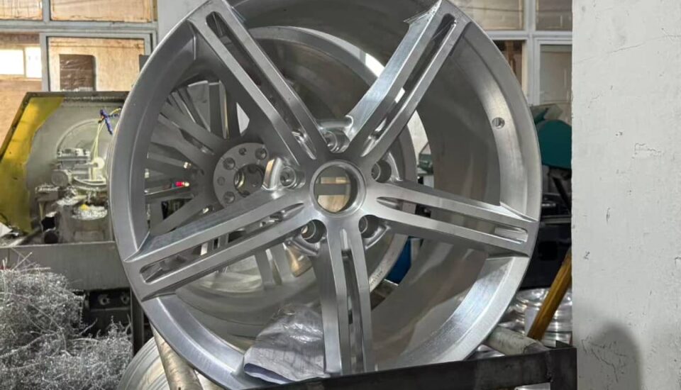 vossen porsche (4)