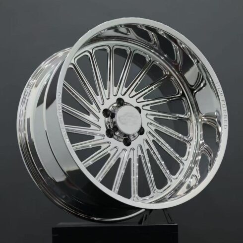 20 wheels forged (4)