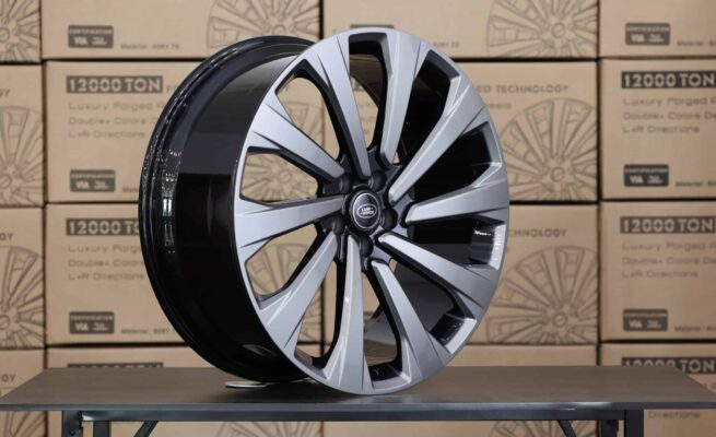 Blog Grid 2 Do lighter wheels increase WHP (2)