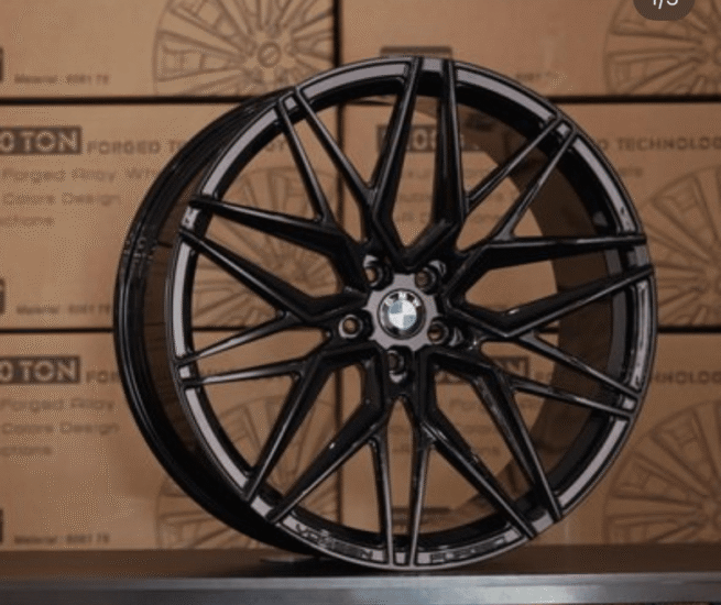 Как да създадем високоефективно колело？ (2)