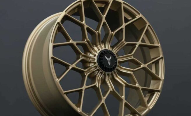 Blog Grid 3 What are high-performance wheels (2)