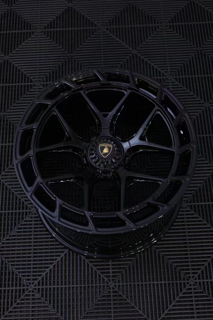 What wheel size is best for performance (3)