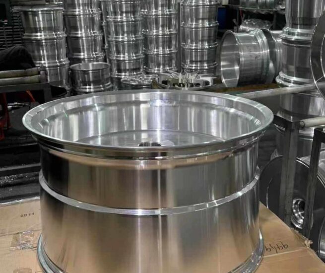 Ποιο μέγεθος τροχού είναι καλύτερο για τις επιδόσεις (3)