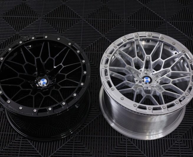 Ποιο μέγεθος τροχού είναι καλύτερο για τις επιδόσεις (4)