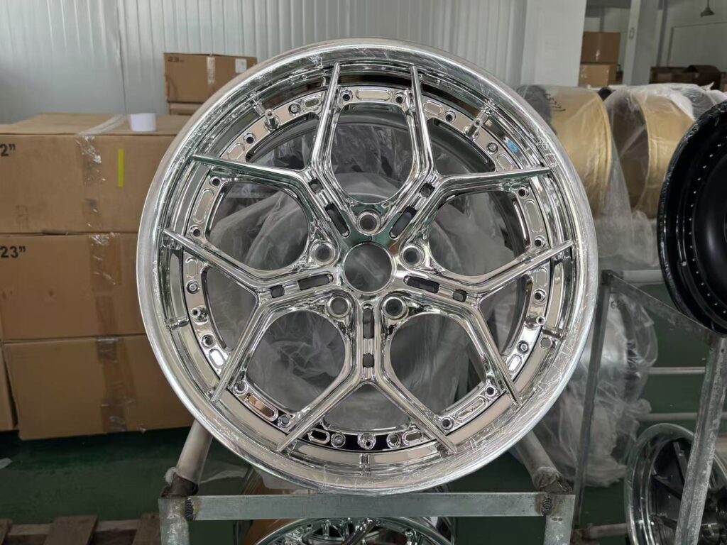 What's better 18 or 19 wheels (1)