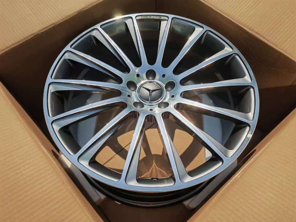 What's better 18 or 19 wheels (4)