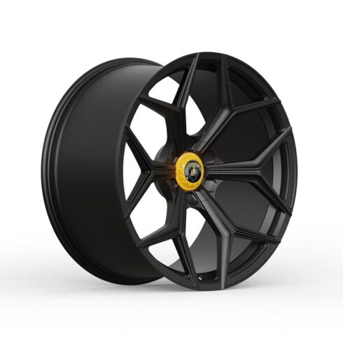 lamborghini urus wheels (6)