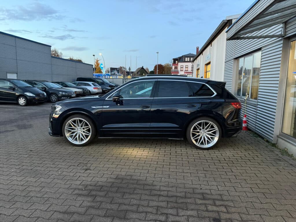 kovana platišča vossen hybrid (15)