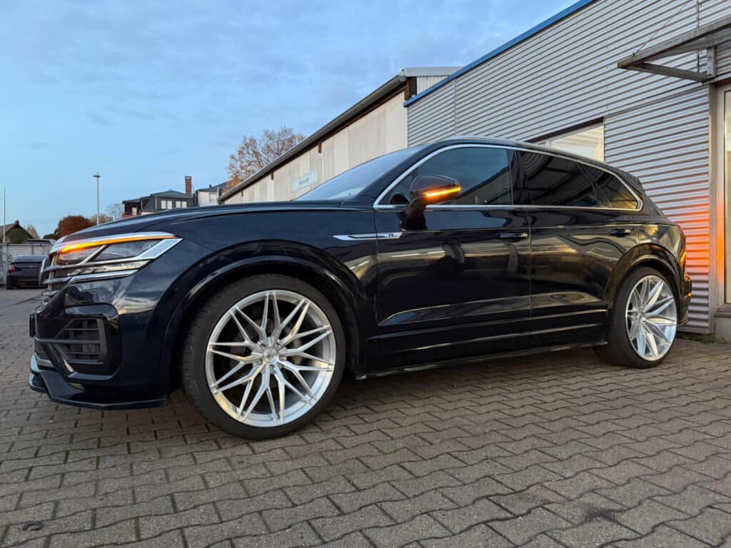 kovana platišča vossen hybrid (17)