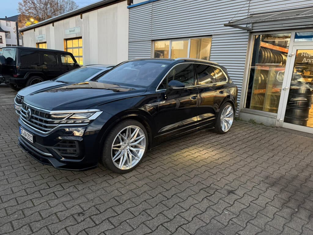 kovana platišča vossen hybrid (18)