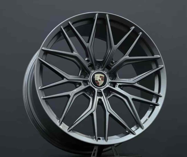 τι είναι καλύτερο κράμα ή σφυρήλατες ζάντες (1)