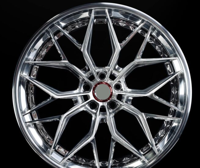 τι είναι καλύτερο κράμα ή σφυρήλατες ζάντες (3)