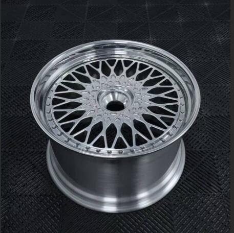 alibaba forged wheels (6)