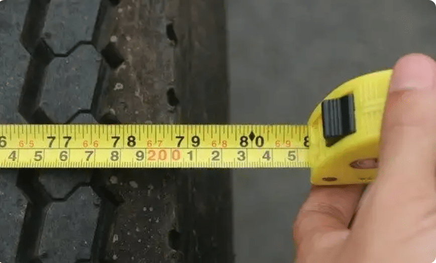 how to measure backspacing for custom wheels (1)