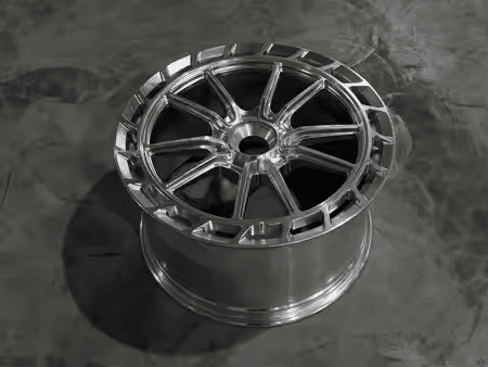 how to measure backspacing for custom wheels (4)