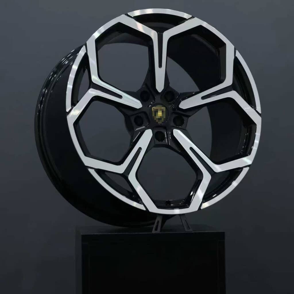 lamborghini urus wheel 22 (1)