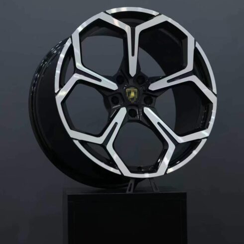 lamborghini urus wheel 22 (1)