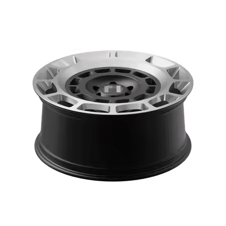 land rover defender forged wheels (1)