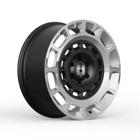 land rover defender forged wheels (4)