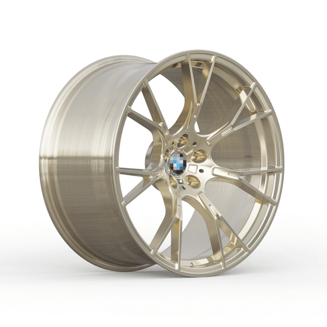 bmw alloys forged wheels (1)