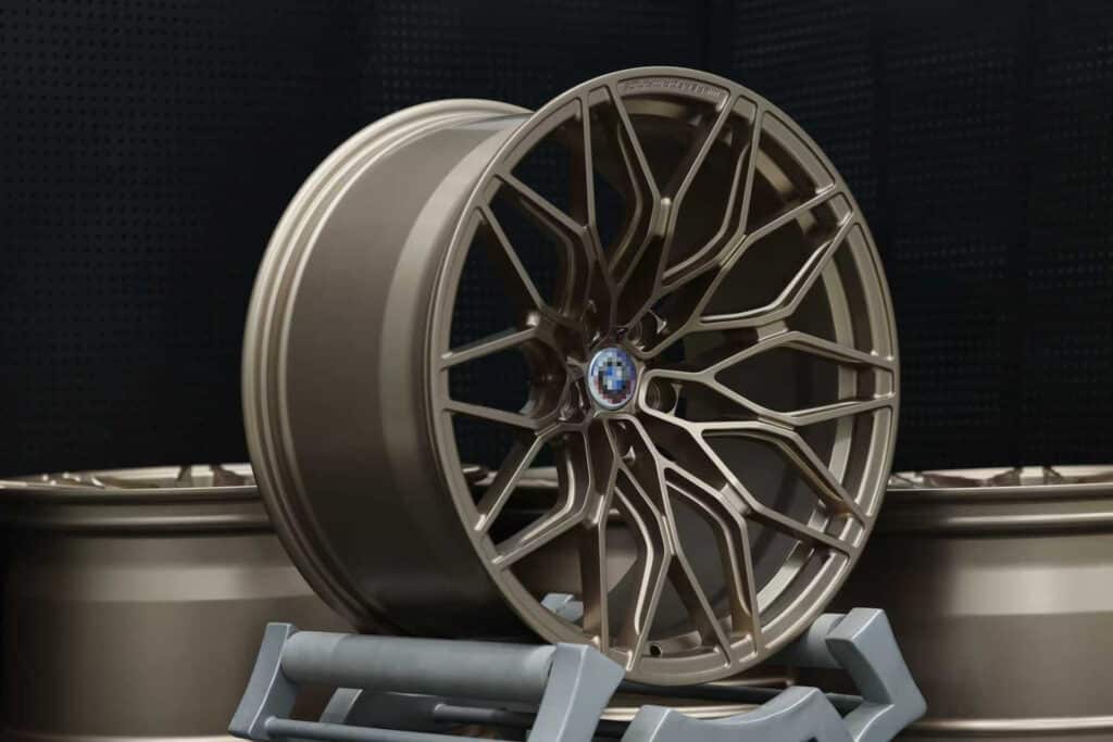 bmw alloys forged wheels (3)
