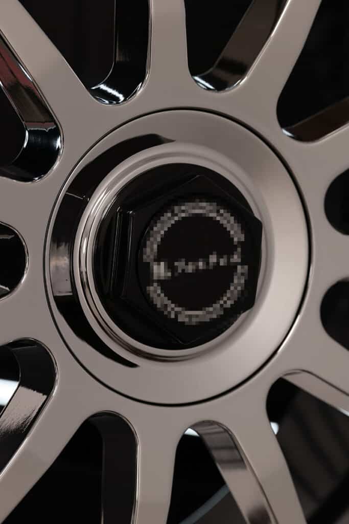 forged 19 inch wheels (2)