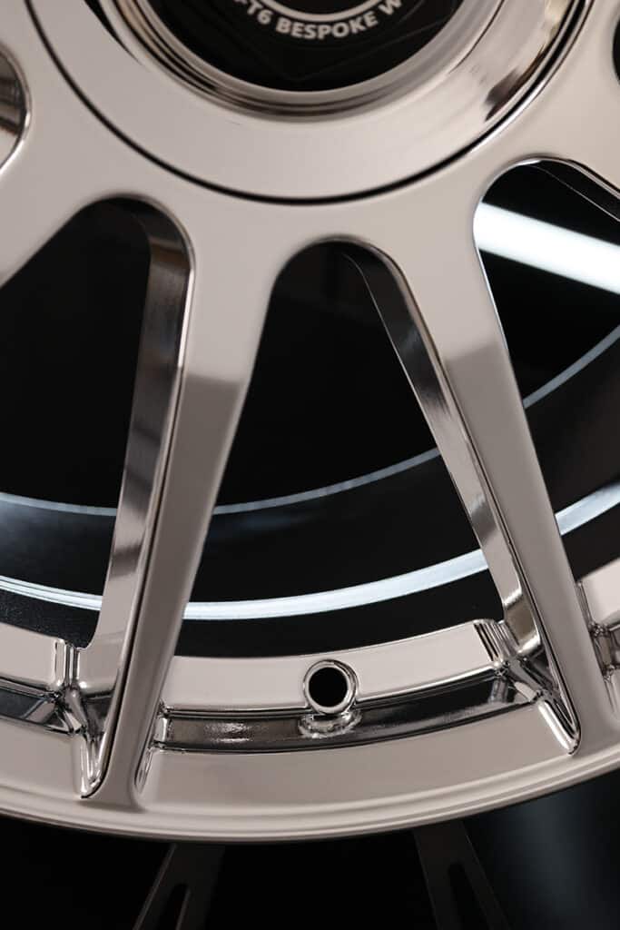 forged 19 inch wheels (3)