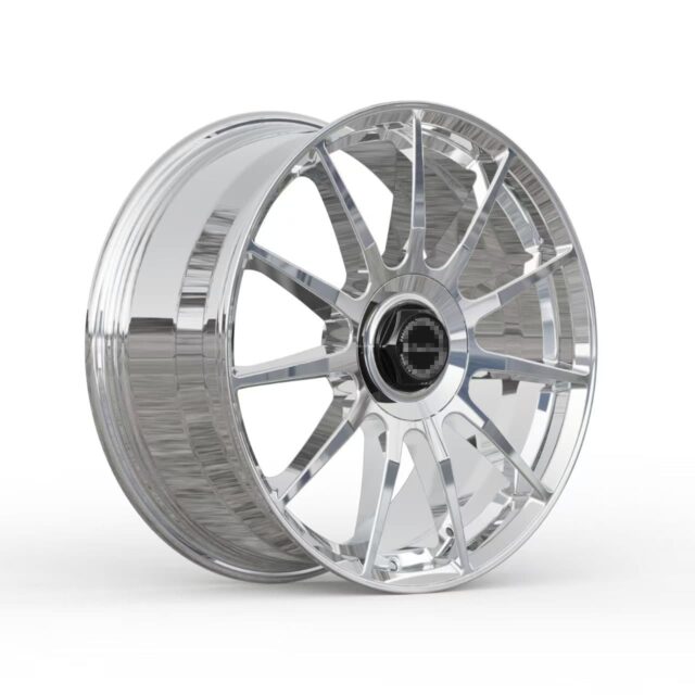 forged 19 inch wheels (4)