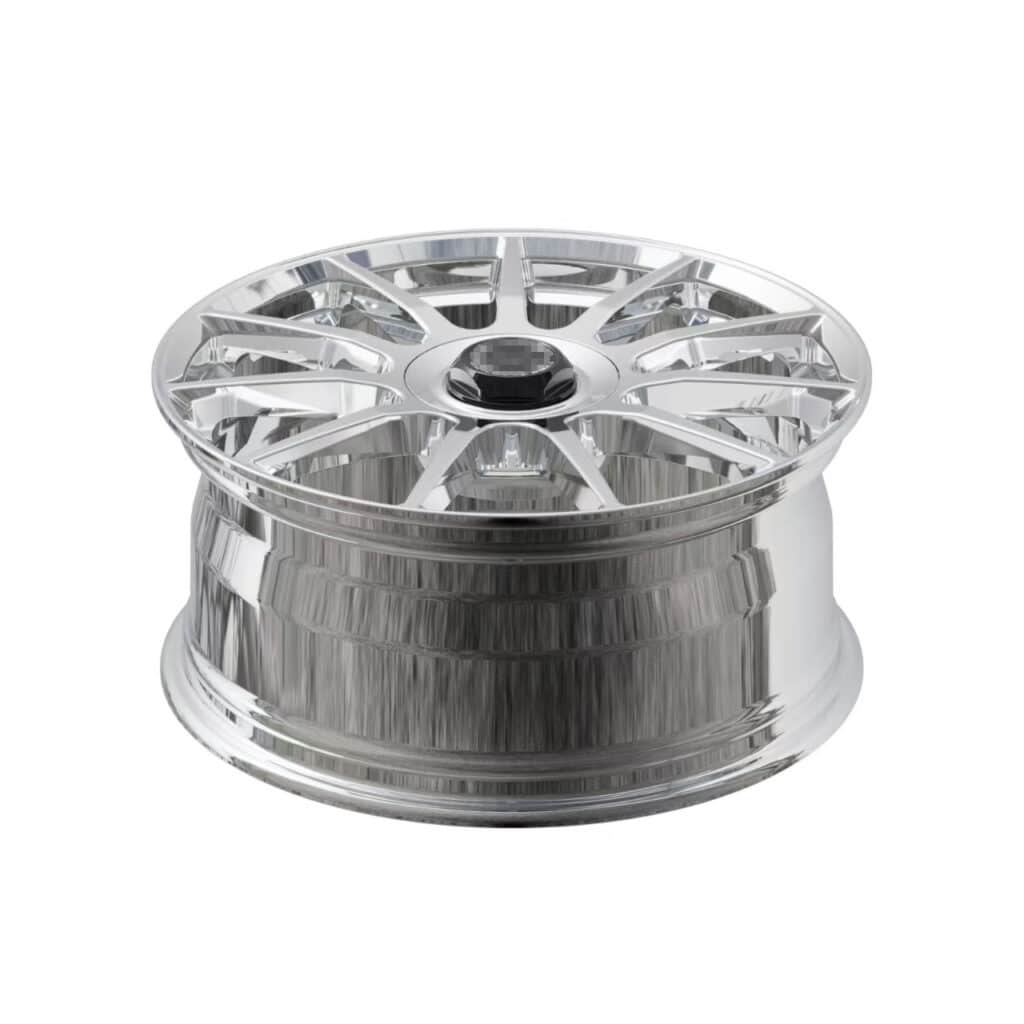 forged 19 inch wheels (6)