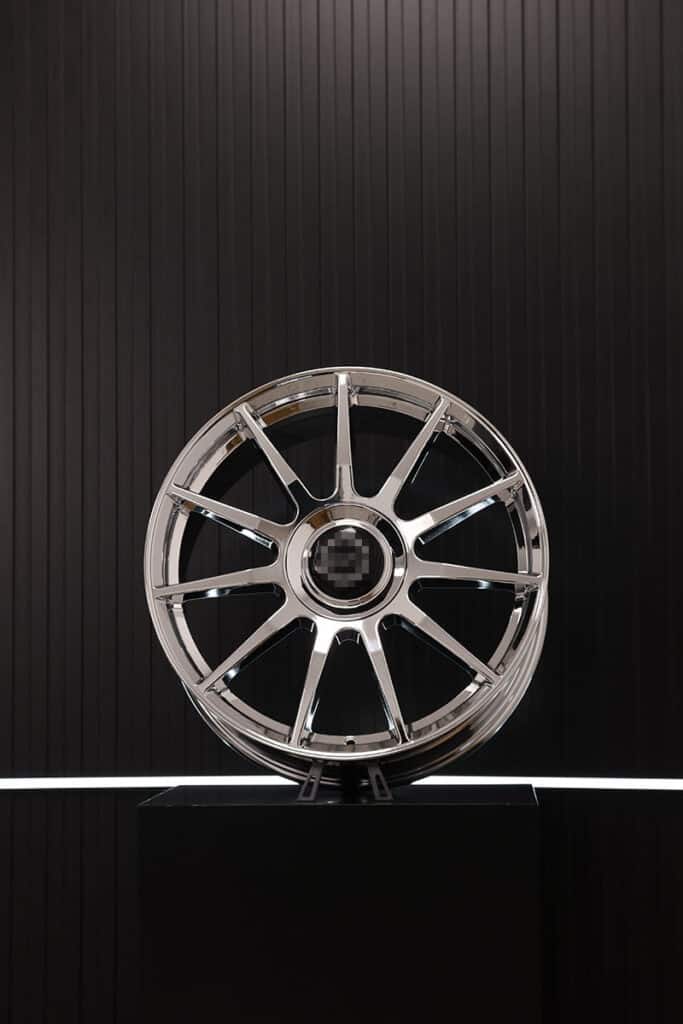 forged 19 inch wheels (7)