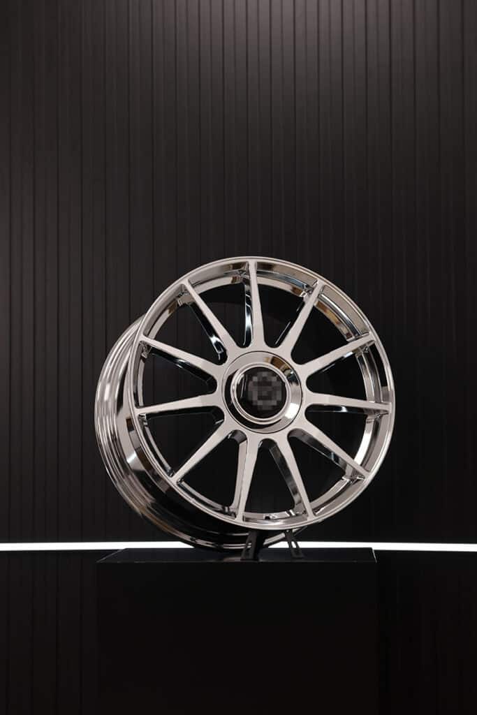 forged 19 inch wheels (8)