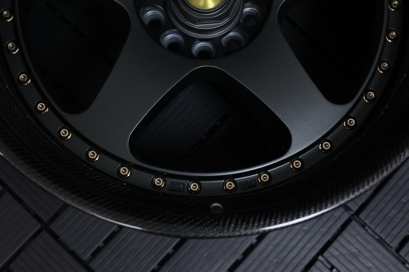 carbon lip wheels (5)
