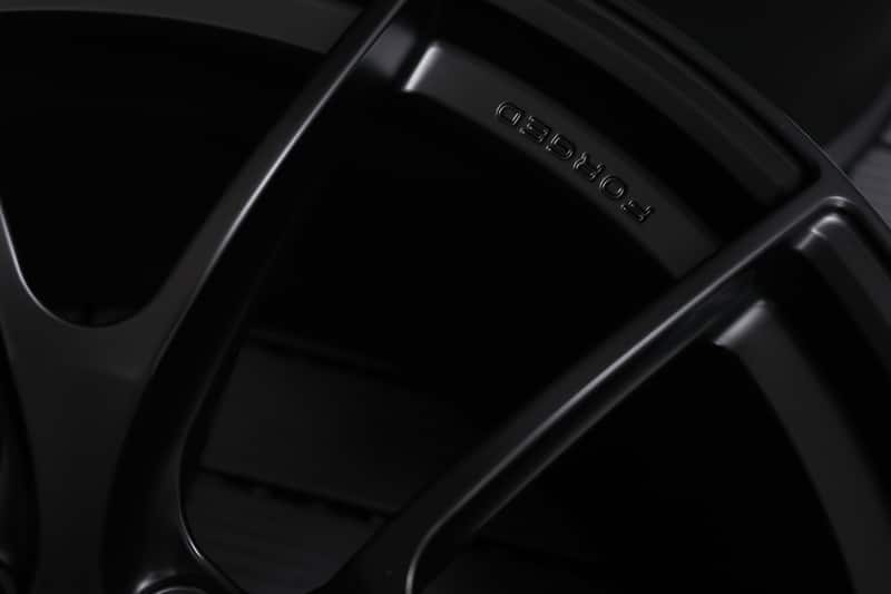 forged wheels bmw 5x112 (1)