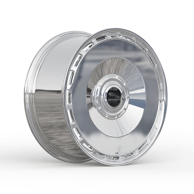 jaguar alloy wheel (2)